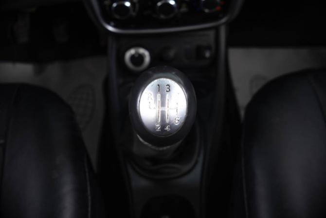 Renault Duster I с пробегом 2013 года, цена 889 000 рублей, 182050 км, внедорожник, Автокод Объявления