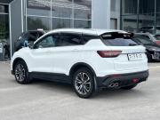 Geely Coolray I Воронеж  - изображение 14