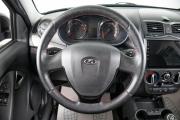 Lada (ВАЗ) Granta I Рестайлинг Пермь  - изображение 36