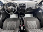 Lada (ВАЗ) Granta I Рестайлинг Тверь  - изображение 25