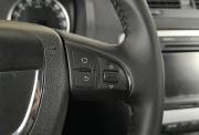 Skoda Octavia I (A4) Рестайлинг Нижний Новгород  - изображение 36