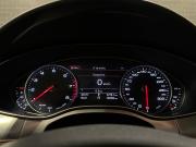 Audi A6 IV (C7) Рестайлинг Челябинск  - изображение 51