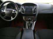 Ford Focus III Иваново  - изображение 29