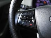 Hyundai Creta I Ижевск  - изображение 36