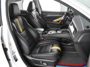 Haval F7x I Воронеж  - изображение 33