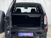 Lada (ВАЗ) Niva Travel I Тамбов  - изображение 25
