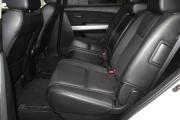 Mazda CX-9 I Рестайлинг Кемерово  - изображение 40