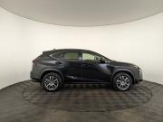 Lexus NX I Москва  - изображение 30