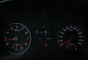 Kia Sportage IV Саратов  - изображение 47