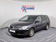 Mitsubishi Lancer IX Нижний Новгород  - изображение 18