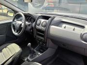 Lada (ВАЗ) Largus I Рестайлинг Казань  - изображение 17