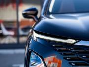 Omoda C5 I Ростов-на-Дону  - изображение 56