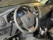 Renault Sandero II Уфа  - изображение 24