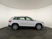 Skoda Kodiaq I Москва  - изображение 34