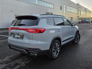 Chery Tiggo 8 Pro Max I Рестайлинг Санкт-Петербург  - изображение 6