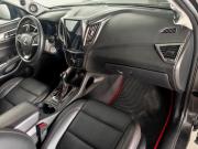 Changan CS75 I Москва  - изображение 30