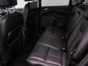 Ford Kuga II Москва  - изображение 30