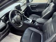 Toyota RAV4 V (XA50) Нижний Тагил  - изображение 34