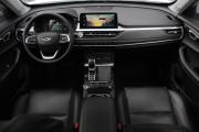 Chery Tiggo 7 Pro I Брянск  - изображение 35