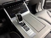 Chery Tiggo 4 I Рестайлинг 2 Борисоглебск  - изображение 29