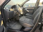 Renault Sandero I Пермь  - изображение 13