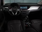 Changan CS35 Plus I Воронеж  - изображение 26