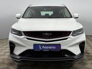 Belgee X50 Борисоглебск  - изображение 27