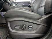 Chery Tiggo 8 I Рестайлинг Москва  - изображение 46