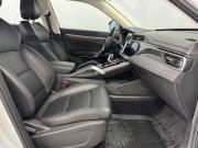 Geely Atlas Pro Красноярск  - изображение 40