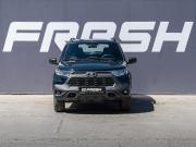 Lada (ВАЗ) Niva Travel I Краснодар  - изображение 25