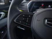 Geely Coolray I Рестайлинг Краснодар  - изображение 41