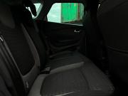Renault Kaptur I Санкт-Петербург  - изображение 36