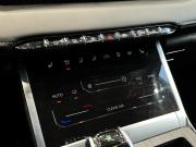 Chery Tiggo 7 Pro Max I Волжский  - изображение 50