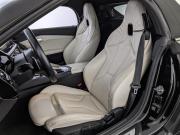 BMW Z4 III (G29) Москва  - изображение 49
