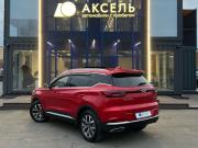 Chery Tiggo 7 Pro I Архангельск  - изображение 27