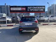 JAC JS3 Альметьевск  - изображение 35