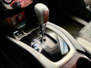 Nissan X-Trail III Воронеж  - изображение 41