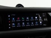 Porsche Cayenne III Рестайлинг Москва  - изображение 55