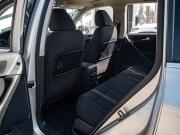 Volkswagen Tiguan I Краснодар  - изображение 29
