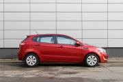 Kia Rio III Ярославль  - изображение 17