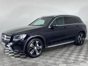 Mercedes-Benz GLC I (X253) Ростов-на-Дону  - изображение 20
