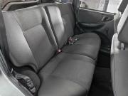 Chevrolet Niva I Рестайлинг Нижний Новгород  - изображение 28