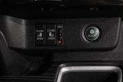 Honda Stepwgn V Новокузнецк  - изображение 65