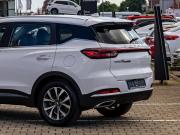 Chery Tiggo 7 Pro Max I Краснодар  - изображение 27