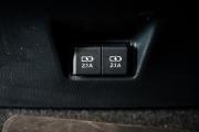 Toyota Camry VIII (XV70) Рестайлинг Оренбург  - изображение 96