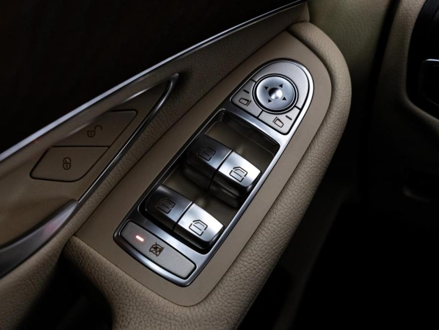 Mercedes-Benz GLC I (X253) Санкт-Петербург  - изображение 16