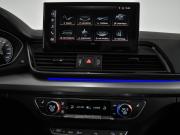 Audi Q5 II (FY) Рестайлинг Санкт-Петербург  - изображение 36