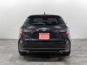 Toyota Corolla XII (E210) Красноярск  - изображение 28