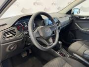 Volkswagen Polo VI Ставрополь  - изображение 22