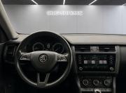 Skoda Kodiaq I Кемерово  - изображение 22